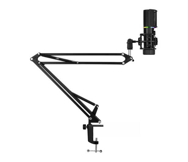 Streamplify MIC RGB Arm SPMC-MZ1C227.11 - 736825 - zdjęcie 4